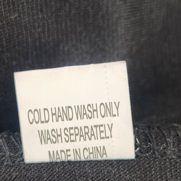 Sabo Skirt  Mini Dress Womens 8 Black White  Sleeveless Pencil Party Cocktail - Picture 8 of 11